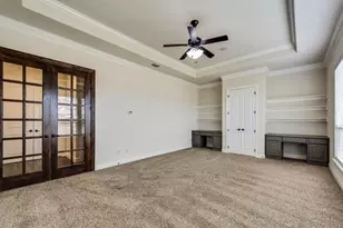 3090 Bandana Dr, Celina, TX 75009 - Photo 19