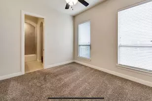 3090 Bandana Dr, Celina, TX 75009 - Photo 21