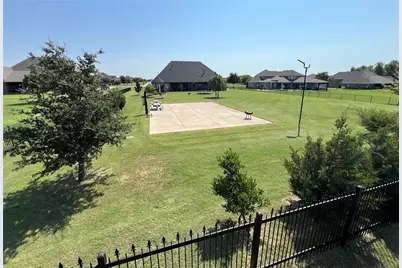 3090 Bandana Drive, Celina, TX 75009 - Photo 5