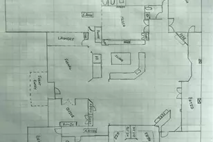 3090 Bandana Dr, Celina, TX 75009 - Photo 29