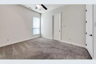 3090 Bandana Drive, Celina, TX 75009 - Photo 23