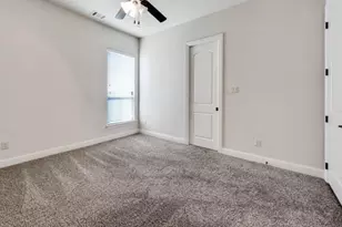 3090 Bandana Dr, Celina, TX 75009 - Photo 23