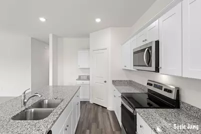 1812 Pueblo Street, Forney, TX 75126 - Photo 7