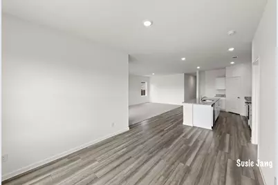 1812 Pueblo Street, Forney, TX 75126 - Photo 9