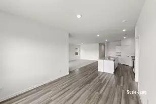 1812 Pueblo St, Forney, TX 75126 - Photo 9