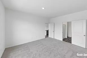 1812 Pueblo St, Forney, TX 75126 - Photo 11