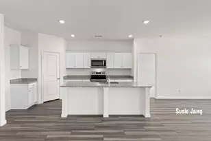 1812 Pueblo St, Forney, TX 75126 - Photo 5