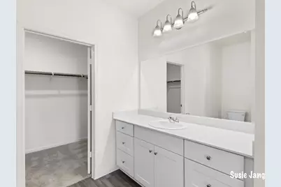 1812 Pueblo Street, Forney, TX 75126 - Photo 13