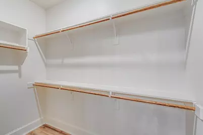 312 Woodside Trail, Waxahachie, TX 75165 - Photo 9