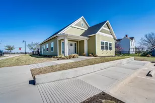 312 Woodside Trl, Waxahachie, TX 75165 - Photo 37