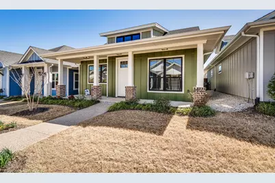 312 Woodside Trail, Waxahachie, TX 75165 - Photo 7