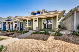 312 Woodside Trl, Waxahachie, TX 75165 - Photo 7