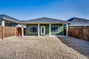 312 Woodside Trl, Waxahachie, TX 75165 - Photo 27