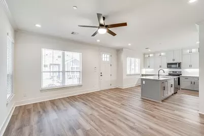 312 Woodside Trail, Waxahachie, TX 75165 - Photo 25