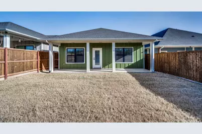 312 Woodside Trail, Waxahachie, TX 75165 - Photo 29