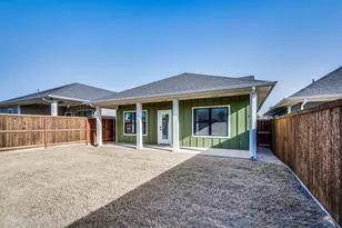 312 Woodside Trl, Waxahachie, TX 75165 - Photo 27