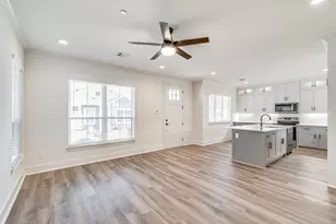 312 Woodside Trl, Waxahachie, TX 75165 - Photo 23