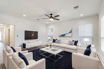 312 Woodside Trail, Waxahachie, TX 75165 - Photo 3