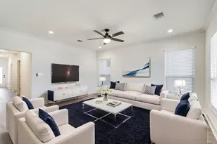 312 Woodside Trl, Waxahachie, TX 75165 - Photo 3