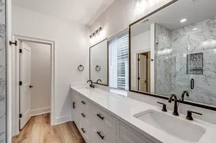 312 Woodside Trl, Waxahachie, TX 75165 - Photo 11