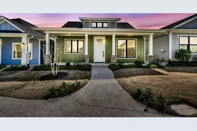 312 Woodside Trail, Waxahachie, TX 75165 - Photo 1