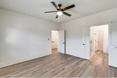 312 Woodside Trail, Waxahachie, TX 75165 - Photo 17