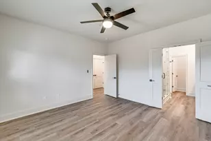 312 Woodside Trl, Waxahachie, TX 75165 - Photo 17