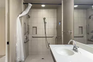 700 Austin Dr, Mineral Wells, TX 76067 - Photo 29