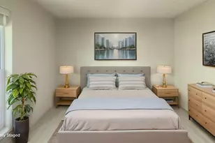 700 Austin Dr, Mineral Wells, TX 76067 - Photo 17