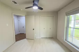 700 Austin Dr, Mineral Wells, TX 76067 - Photo 19