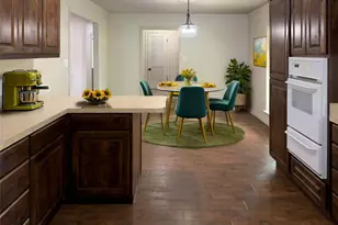 700 Austin Dr, Mineral Wells, TX 76067 - Photo 5