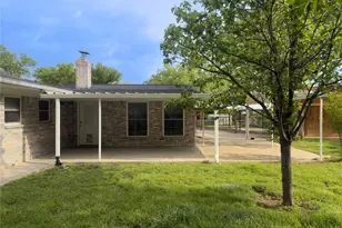 700 Austin Dr, Mineral Wells, TX 76067 - Photo 35