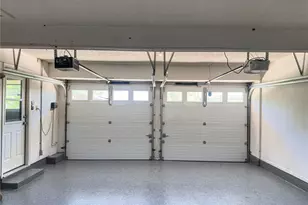 700 Austin Dr, Mineral Wells, TX 76067 - Photo 33