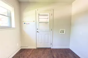 700 Austin Dr, Mineral Wells, TX 76067 - Photo 31