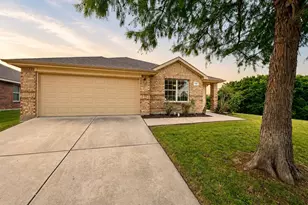 1000 Salt Creek Trail, Fort Worth, TX 76131 - Photo 1