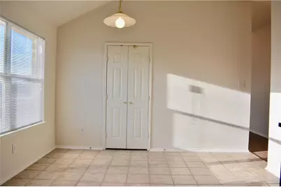 1000 Salt Creek Trail, Fort Worth, TX 76131 - Photo 13