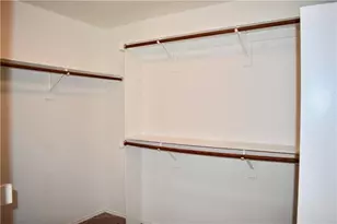 1000 Salt Creek Trail, Fort Worth, TX 76131 - Photo 27