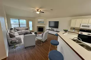 1000 Salt Creek Trail, Fort Worth, TX 76131 - Photo 3