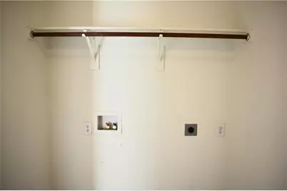 1000 Salt Creek Trail, Fort Worth, TX 76131 - Photo 17