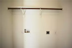 1000 Salt Creek Trail, Fort Worth, TX 76131 - Photo 17