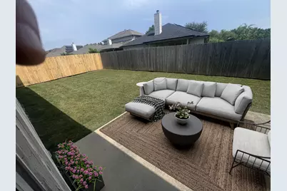 1000 Salt Creek Trail, Fort Worth, TX 76131 - Photo 9