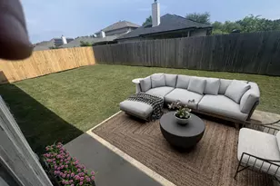 1000 Salt Creek Trail, Fort Worth, TX 76131 - Photo 9