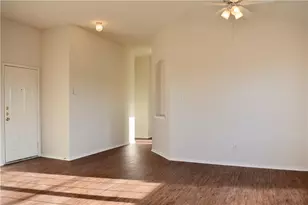 1000 Salt Creek Trail, Fort Worth, TX 76131 - Photo 7