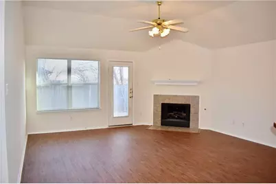 1000 Salt Creek Trail, Fort Worth, TX 76131 - Photo 5