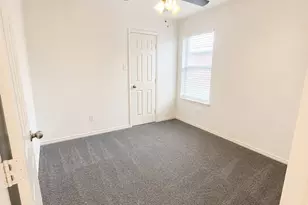 1000 Salt Creek Trail, Fort Worth, TX 76131 - Photo 5