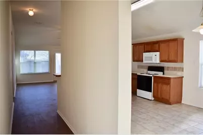 1000 Salt Creek Trail, Fort Worth, TX 76131 - Photo 11