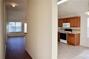 1000 Salt Creek Trail, Fort Worth, TX 76131 - Photo 11