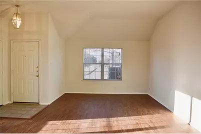 1000 Salt Creek Trail, Fort Worth, TX 76131 - Photo 9