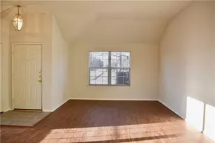 1000 Salt Creek Trail, Fort Worth, TX 76131 - Photo 9