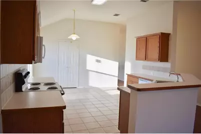 1000 Salt Creek Trail, Fort Worth, TX 76131 - Photo 19